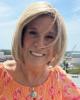 Cherel is single in Mineral Wells, TX USA