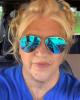 Debbie is single in Milford, MI USA