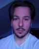 Ernest is single in La Follette, TN USA