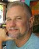 David is single in Lancaster, PA USA
