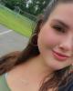 Shiann is single in Lake Katrine, NY USA