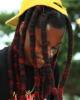 Deon is single in Havana, FL USA