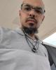 Curby is single in San Angelo, TX USA