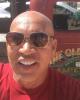 Clarence is single in Southwick, MA USA