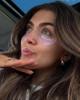 Joana is single in Pacoima, CA USA