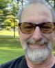 Edward is single in Walpole, MA USA