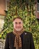 Hems is single in Merrick, NY USA