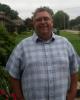 Ken is single in New Middletown, OH USA