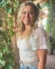 Paige is single in Bowlus, MN USA