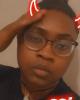 Destiny is single in Greenville, NJ USA
