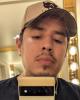 David is single in Cottonwood, AZ USA
