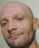 Joey is single in Chillicothe, OH USA