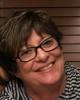 linda is single in West Berlin, NJ USA
