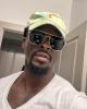 Marcus is single in Mint Hill, NC USA