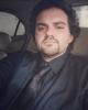 Khristofer is single in South Lake Tahoe, CA USA