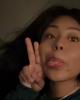 Barbara is single in Fleet, VA USA