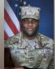 Mike is single in Beltsville, MD USA
