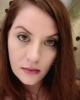 Tricia is single in Springfield, OR USA