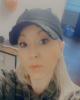 Tricia is single in Hood River, OR USA