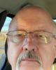 Wayne is single in Zanesville, OH USA