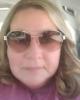 Lois is single in Salt Lake City, UT USA