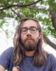 Zachary is single in Easthampton, MA USA
