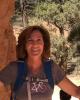 Rosalie is single in Dayton, OH USA