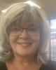 Di is single in Longueuil, QC CAN