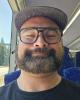 Christopher is single in Seattle, WA USA