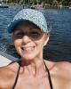 Angelika is single in Ocala, FL USA