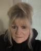 Deb is single in Arnold, MO USA