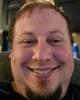 Bobby is single in Marianna, FL USA