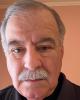 Anthony is single in Clinton, NJ USA