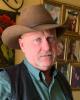 Scott is single in Chester, AR USA