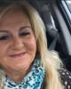 Vicky is single in Rochester, MN USA