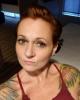 Harley is single in Fresno, CA USA