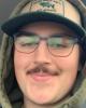Challen is single in Whiteshell, MB CAN