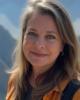 Susan is single in Round Rock, TX USA
