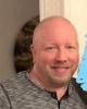 Bill is single in Ontario, NY USA