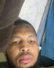 Jameel is single in Cornelius, OR USA