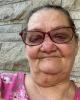 Winifred is single in Tampa, FL USA