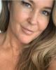 sarah ann is single in Los Angeles, CA USA