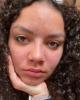 Maykala is single in Eureka, CA USA