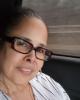 Evy is single in Easton, PA USA