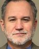 Mark is single in Mayfield, OH USA