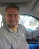 Kenneth is single in Garnett, KS USA