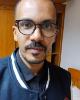 Anas is single in New York, NY USA