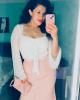 Ana is single in Dallas, TX USA