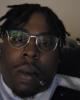 Ric is single in Fort Benjamin Harrison, IN USA