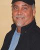 Tom is single in Burlington, NC USA